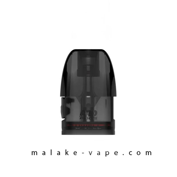 کارتریج ترایپاد یوول UWELL TRIPOD CARTRIDGE