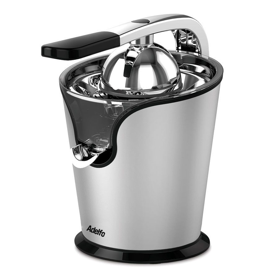 آب مرکبات گیری استیل ACJ-1600S آدلفو