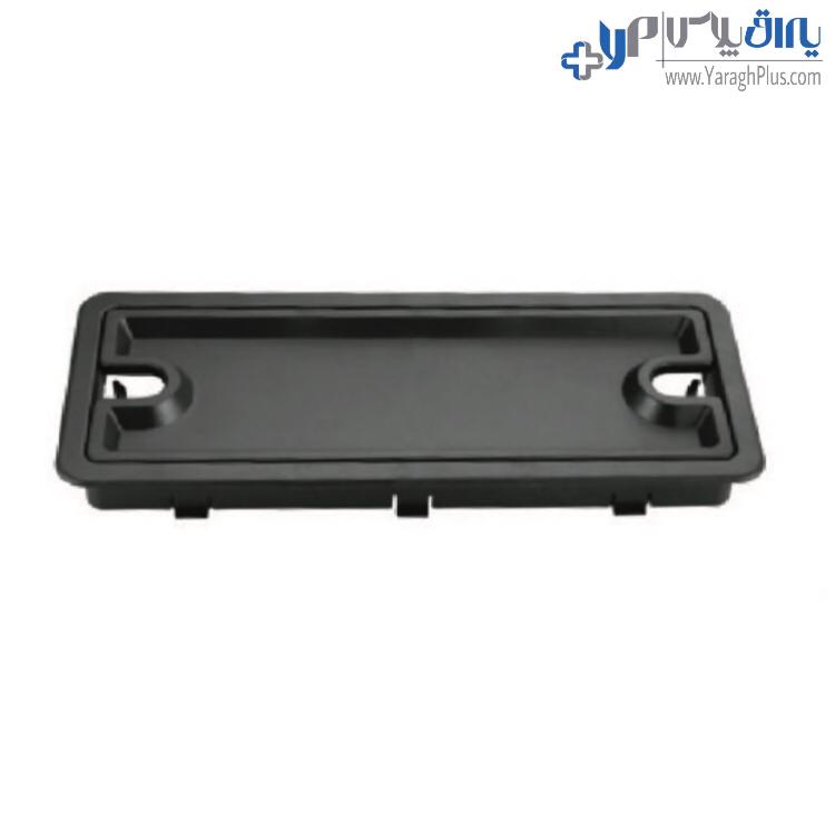 جا کابلی رومیزی با جای قلم و خودکار فانتونی T349