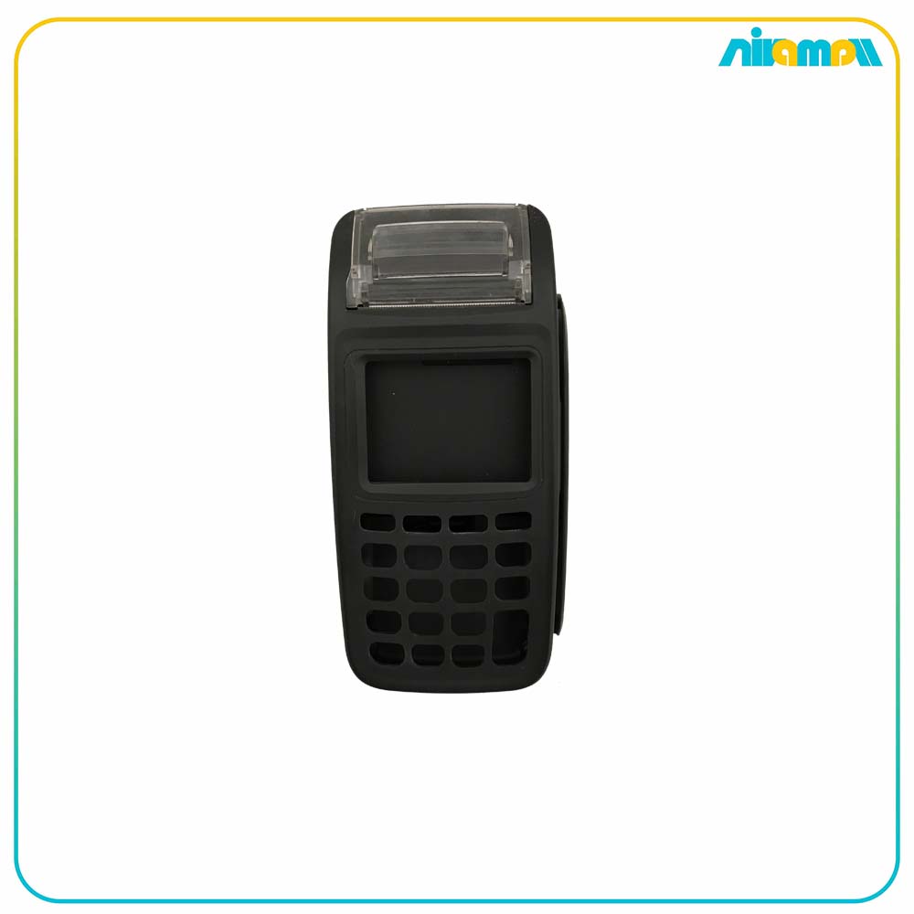 قاب کامل دستگاه کارتخوان new 8210