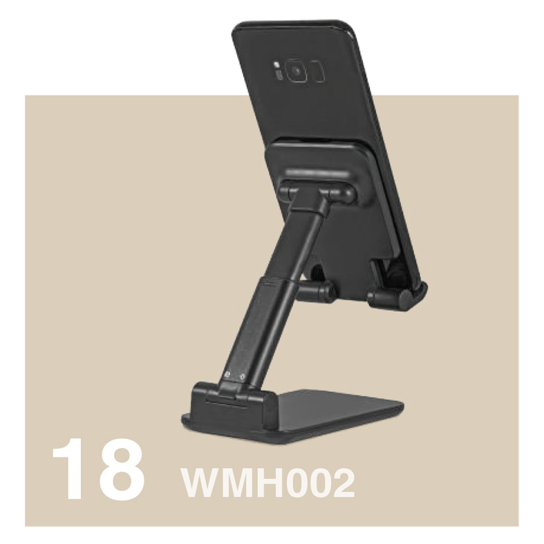 پایه موبایل ارگو کد WMH002