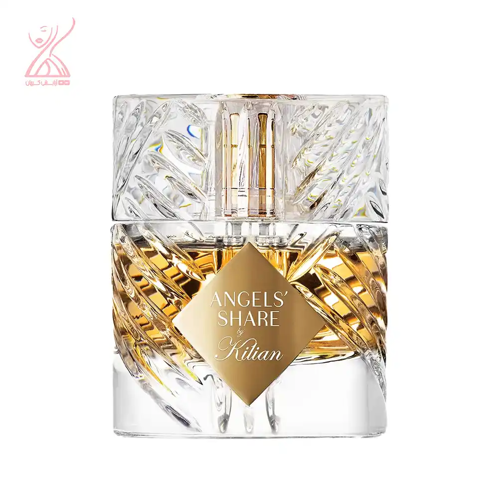 عطر بای کیلیان آنجلز شیر By Kilian - Angels' Share