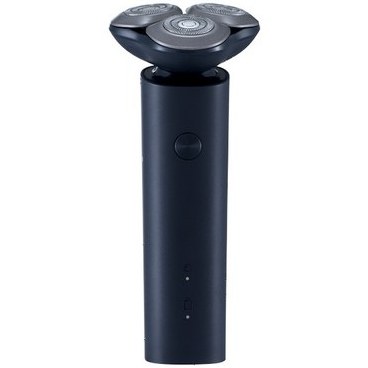 ریش‌تراش Xiaomi Electric Shaver S101 (سیلور)