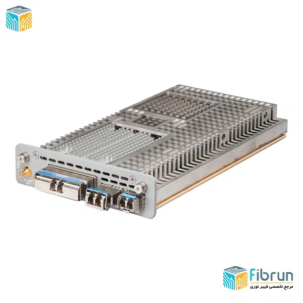 ماژول Viavi JDSU 100G CSAM