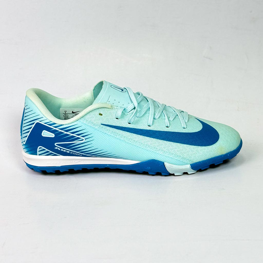 nike airzoom16 ag