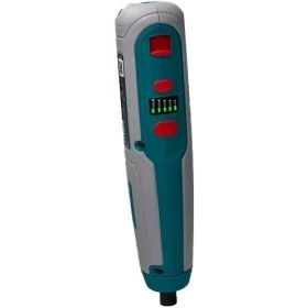 پیچ گوشتی شارژی توتال 4 ولت TSDLI04062