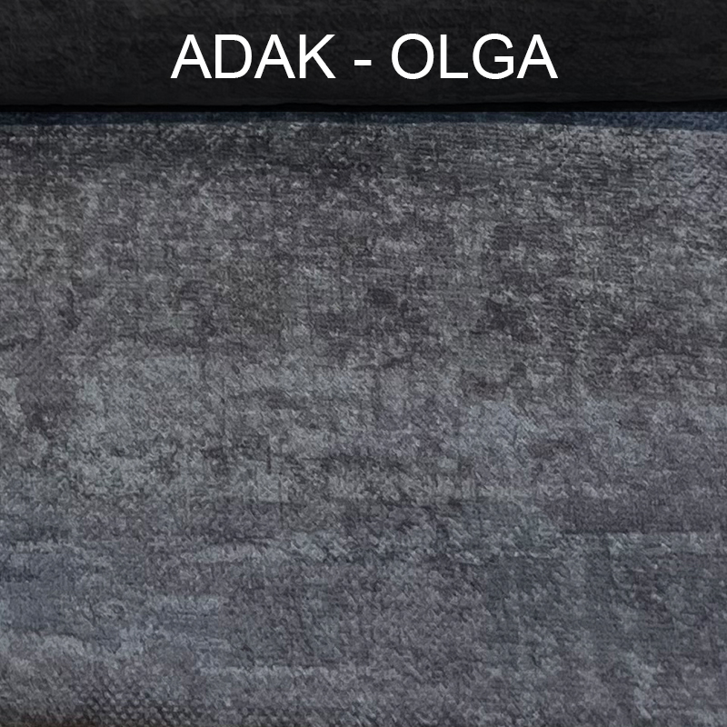 پارچه مبلی آداک اُلگا OLGA کد 8
