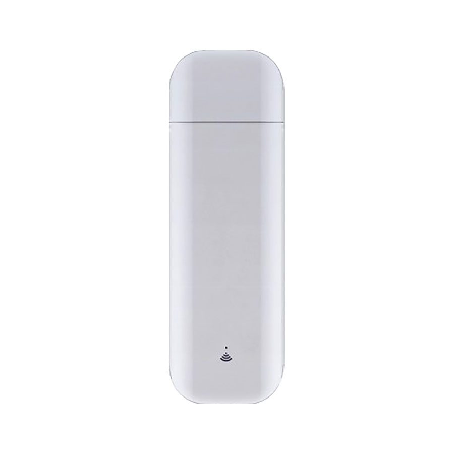 مودم 4G LTE USB دی لینک مدل D-Link DWR-910M