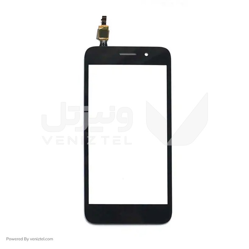 تاچ موبایل هواوی Huawei Y3 2017