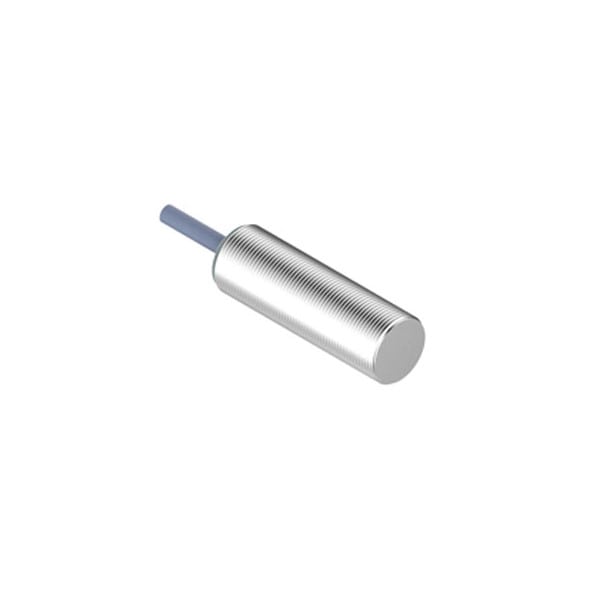سنسور القایی سری M18 Pre-wired Flush