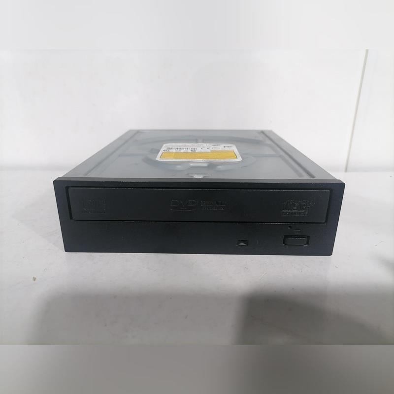 دی وی دی رایتر PIONEER مدل DVR-221LBK- استوک