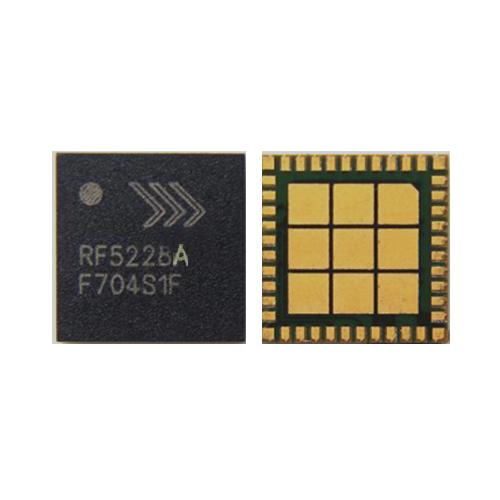 آی سی آنتن RF5228A