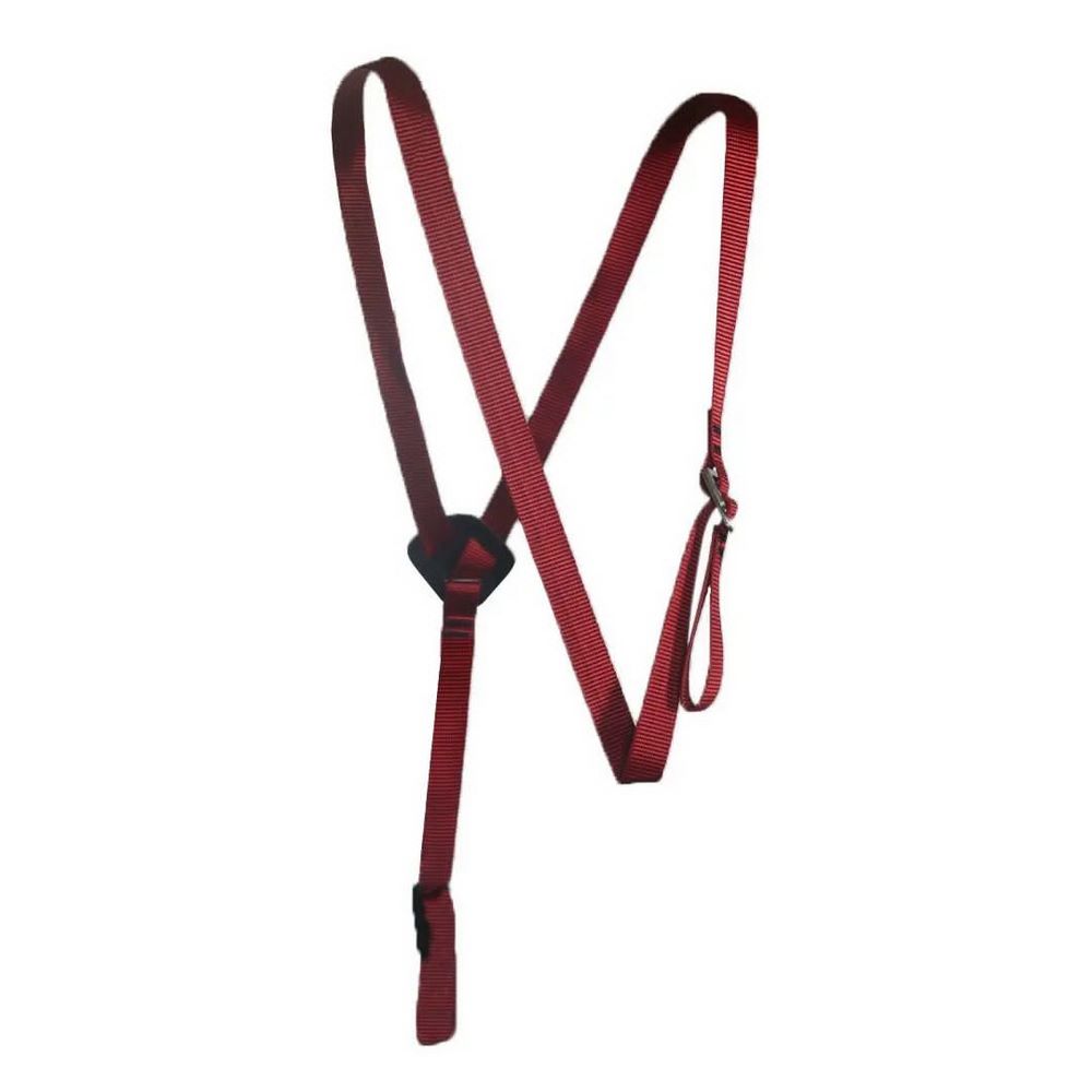 حمایل کرول ساده آورین Avrin Y chest ascender