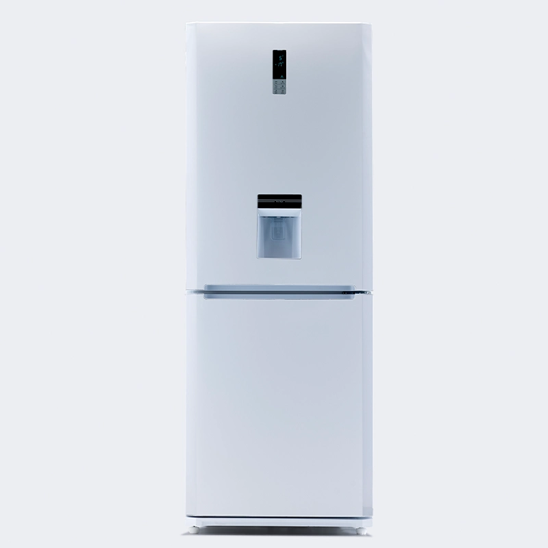 یخچال و فریزر تروپیکال 27 فوت -مدل MD 70.RF-سفید