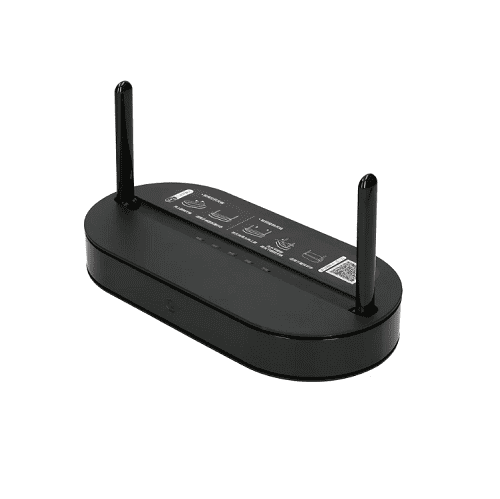 مودم فیبر نوری دوباند هوآوی مدل Huawei HS8145V5