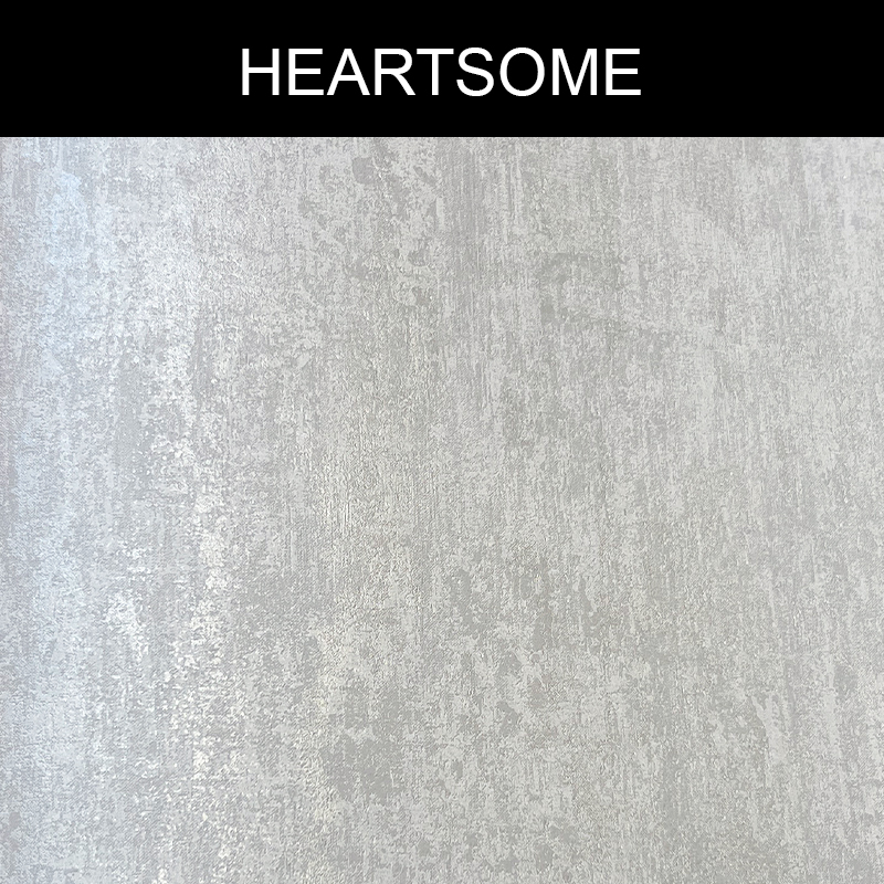 کاغذ دیواری هارت سام HEARTSOME کد p40-2001802