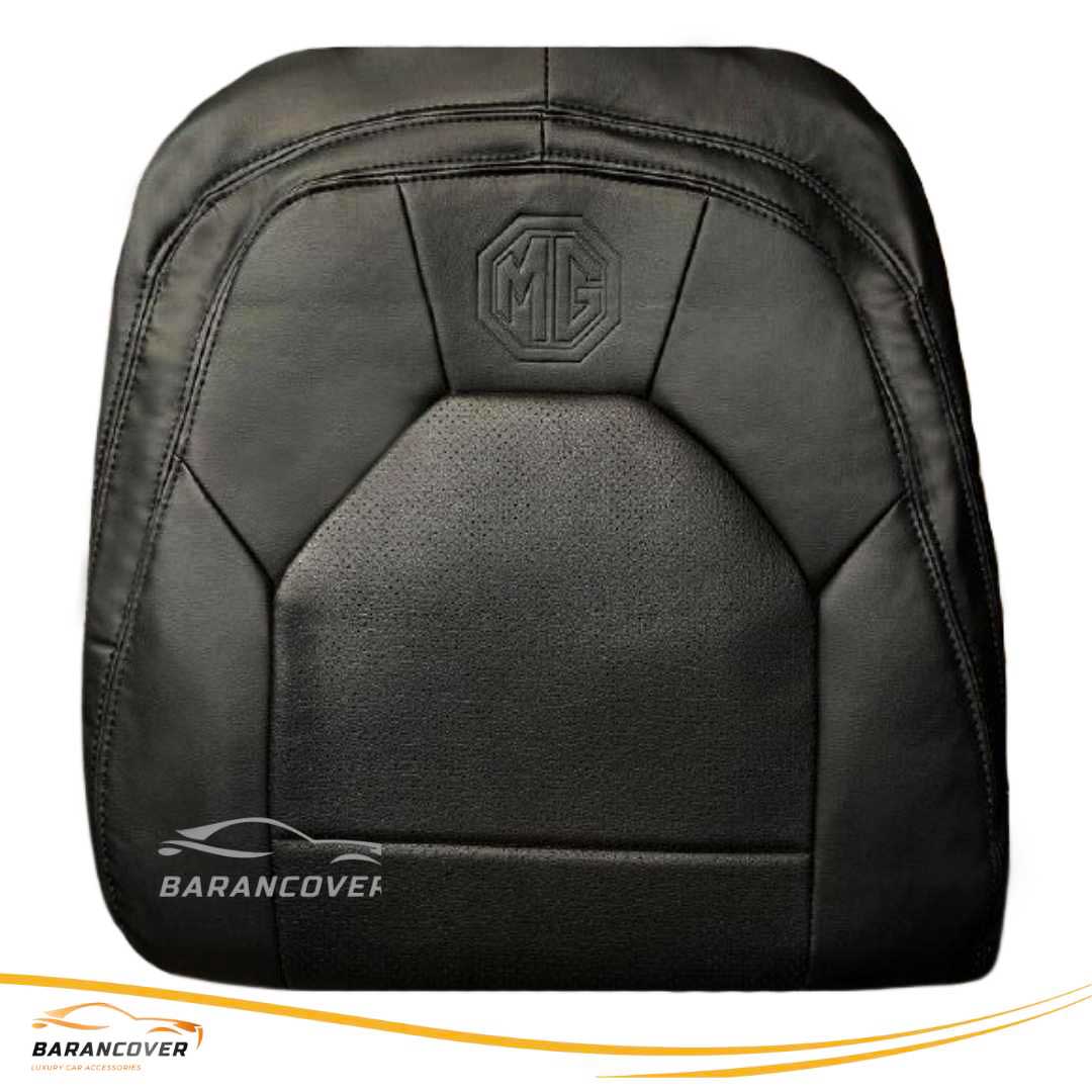 روکش صندلی MG 550