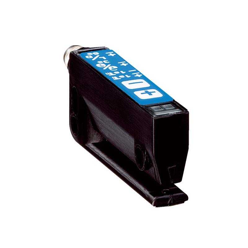 سنسور چنگالی نوری WFS3-40N415