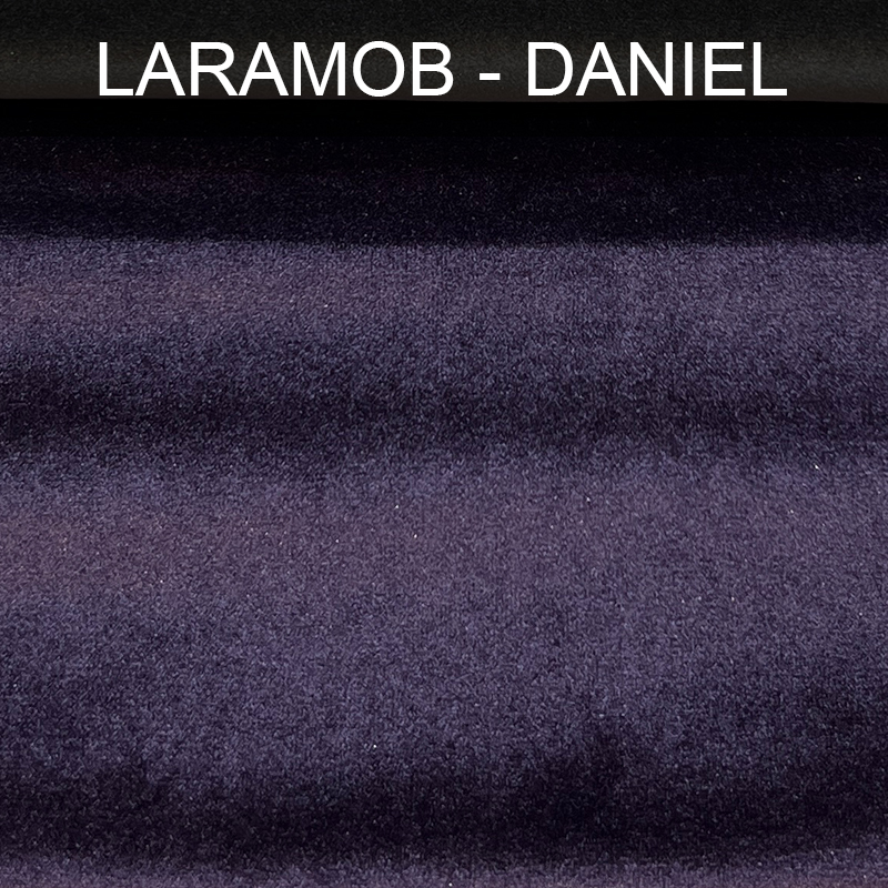 پارچه مبلی لارامب دانیل DANIEL کد 0701