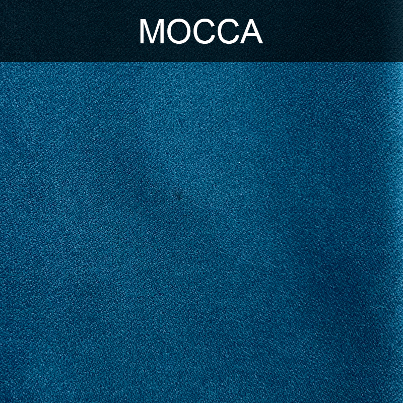 پارچه مبلی موکا MOCCA کد 1149