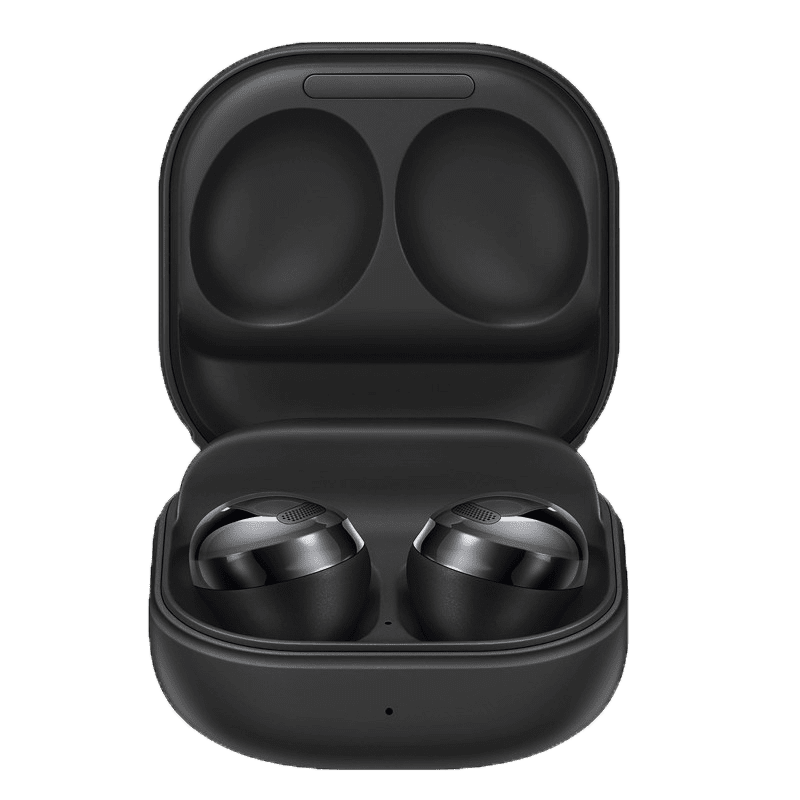 هدفون بی سیم سامسونگ مدل Galaxy Buds Pro