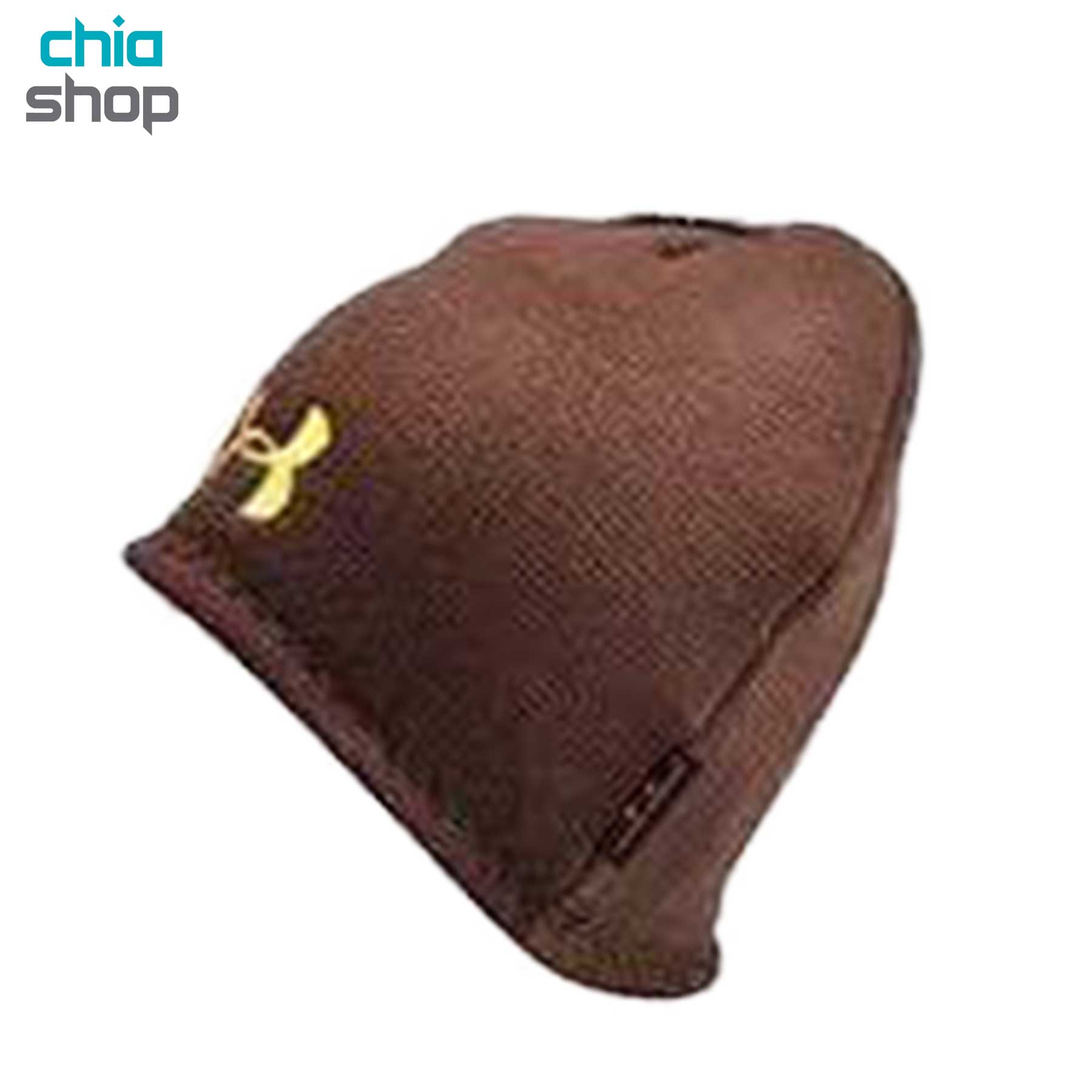 کلاه بافت آندر آرمور داخل پلار مدل UNDER ARMOUR 2732