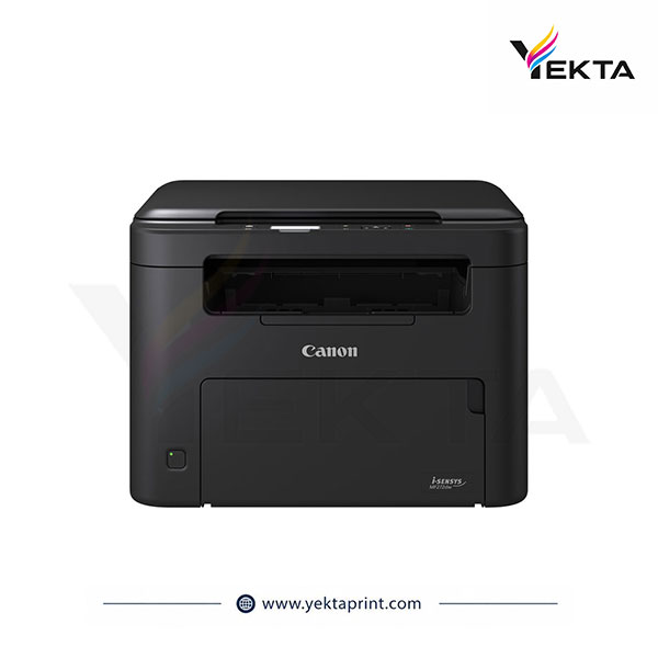 پرینتر چندکاره لیزری کانن مدل i-Sensys MF272dw