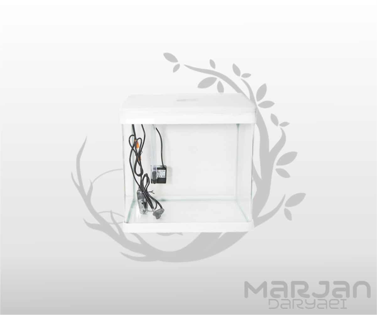 آکواریوم دلسا مدل k250