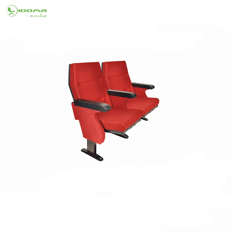 صندلی امفی تئاتر-L57