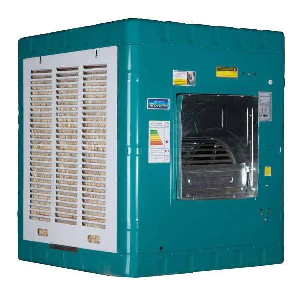 کولر 6000موتوژن جنرال