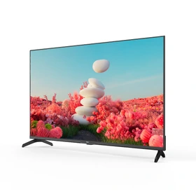 تلویزیون هوشمند ۴۰ اینچ جی پلاس مدل GTV-40SH638NP