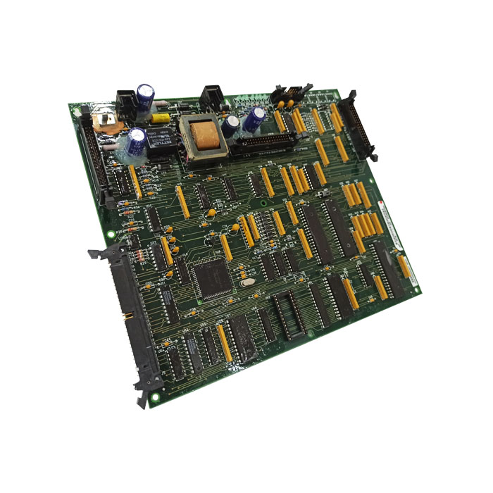 برد پایه کامینزCummins Base Board PCC3100 300-4079