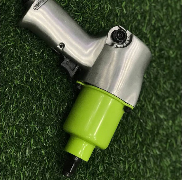 بکس بادی اکسکورت مدل xaw01-550