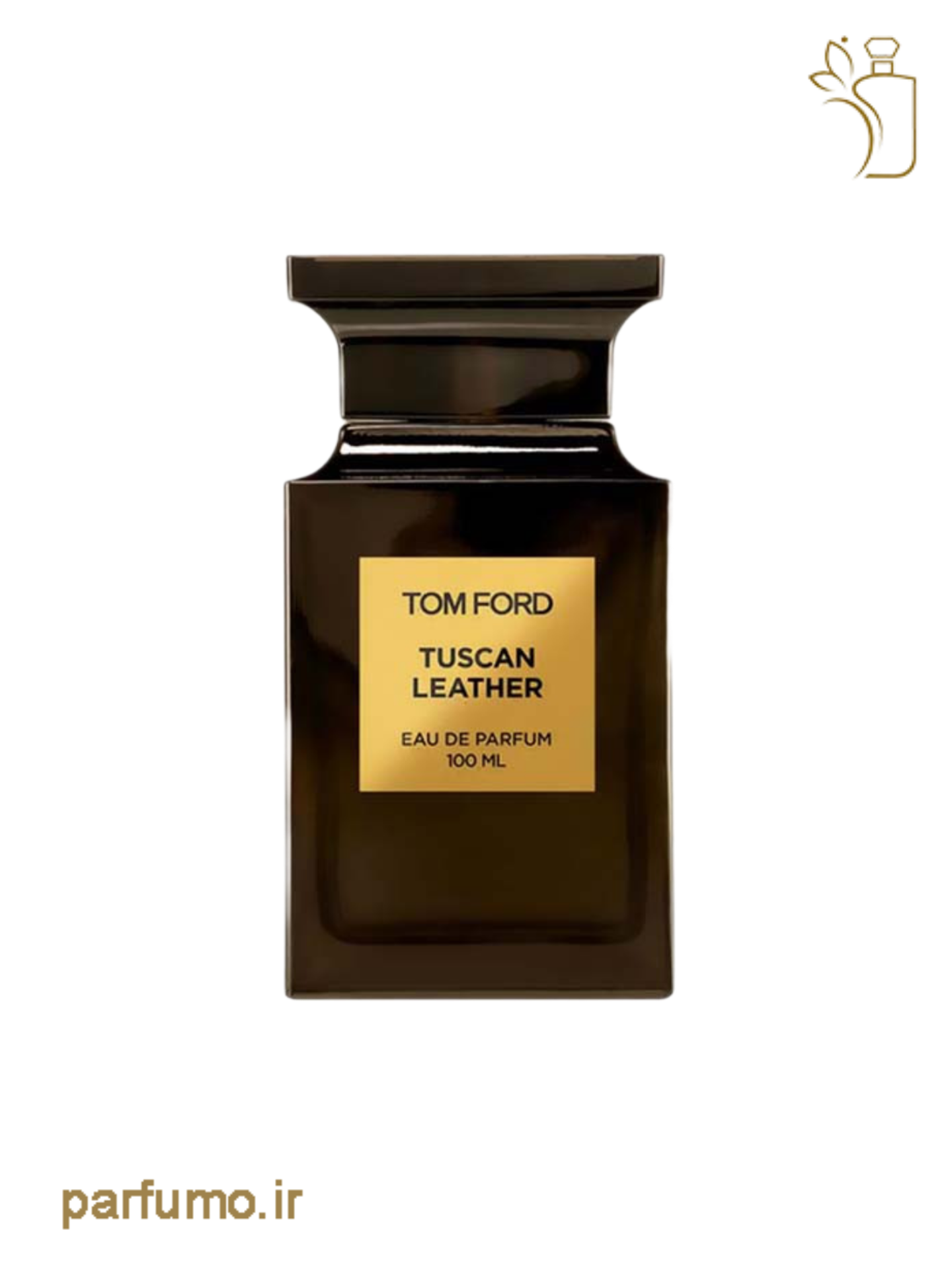 عطر ادکلن تام فورد توسکان لدر(عطر گرمی)