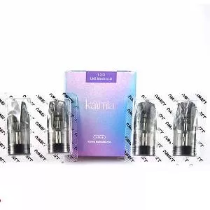 کارتریج یوول کالمیا