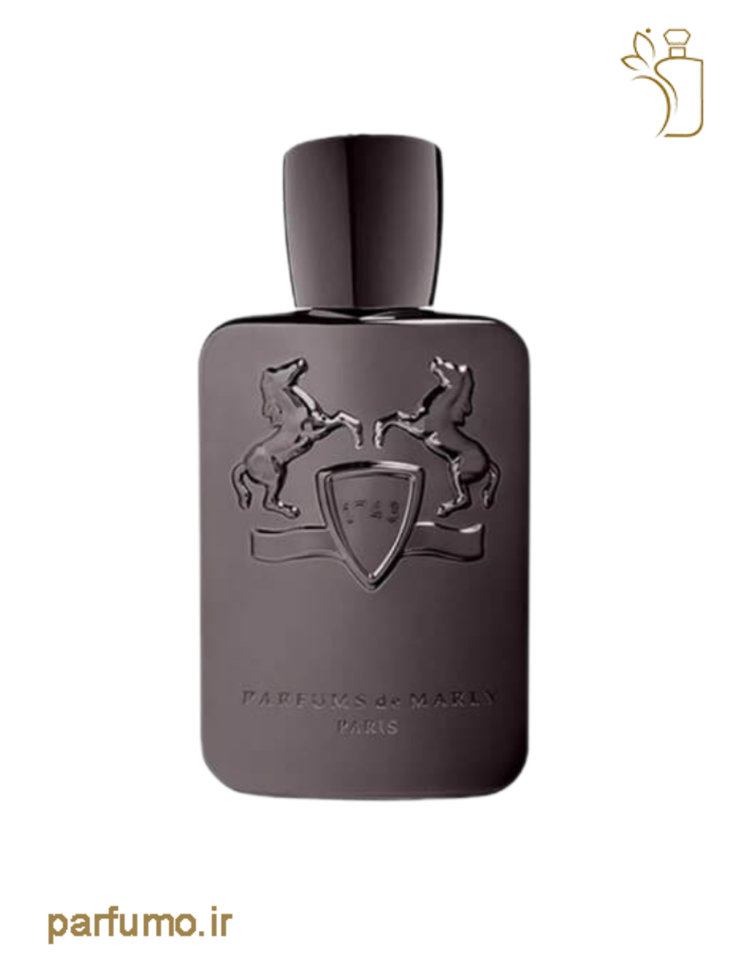 عطر ادکلن پارفومز د مارلی هرود(عطر گرمی)