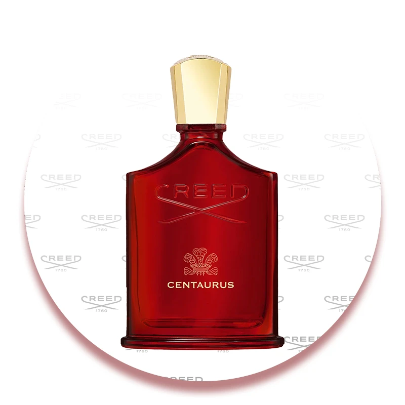 عطر کرید سنتاروس | Creed Centaurus