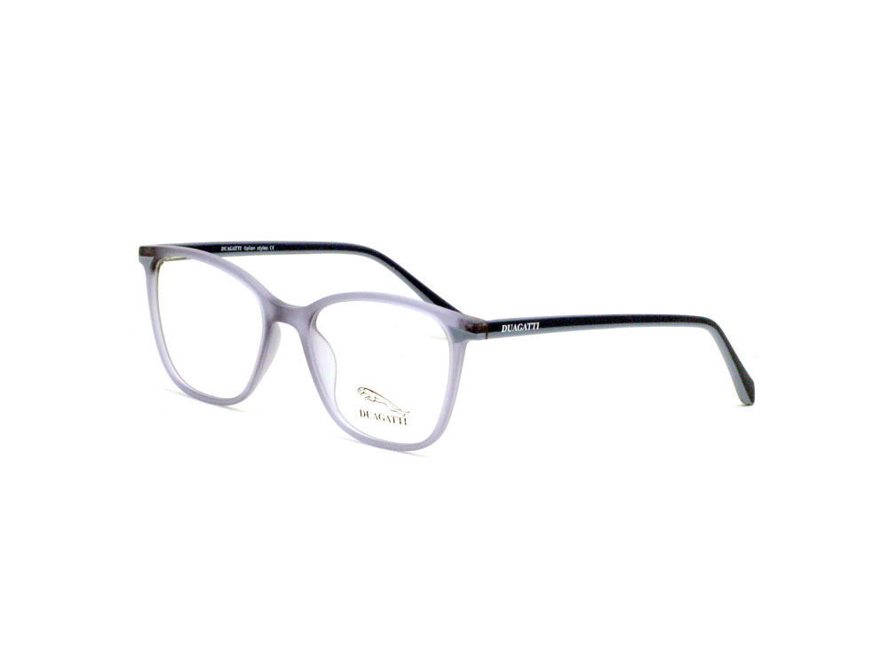 عینک طبی دوگاتی مدل MH0509B