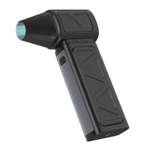 جت فن گرین لاین مدل Jet Pro Lite