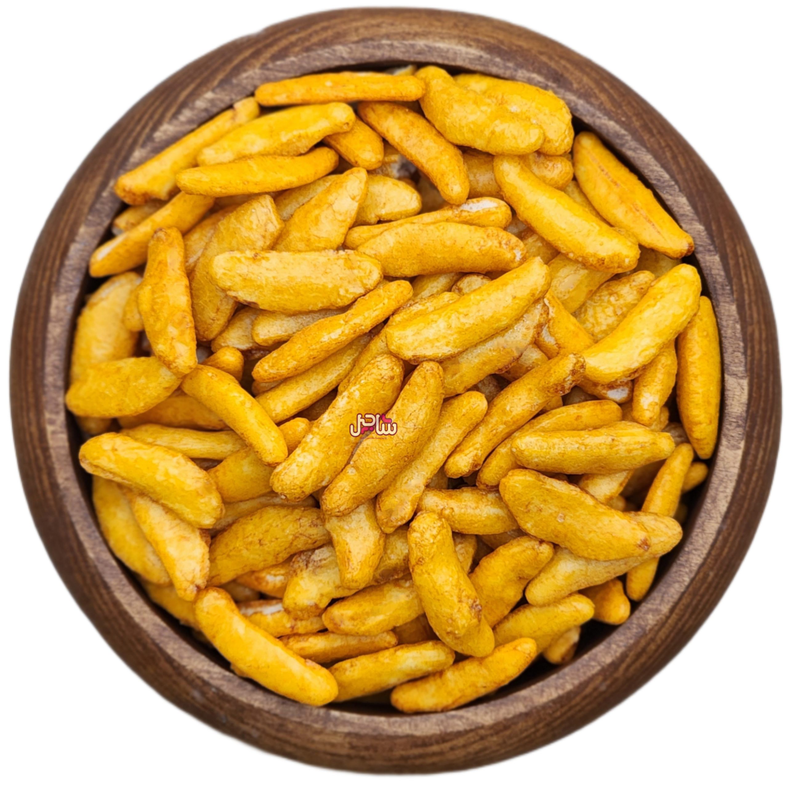 بادام ژاپنی