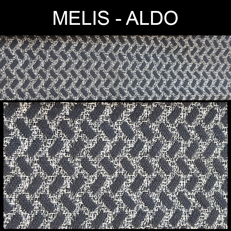 پارچه مبلی ملیس آلدو ALDO کد 54