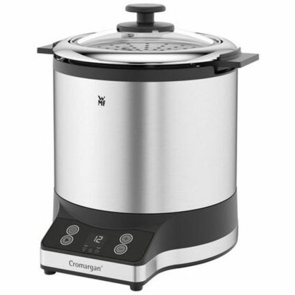 پلوپز وی ام اف مدل WMF KITCHENminis