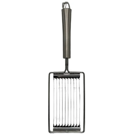 رنده گوجه استیل یونیک کد UN-1132