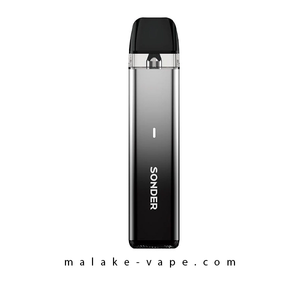 پاد ساندرکیو لایت گیک ویپ ارزان  Geekvape Sonder Q Lite