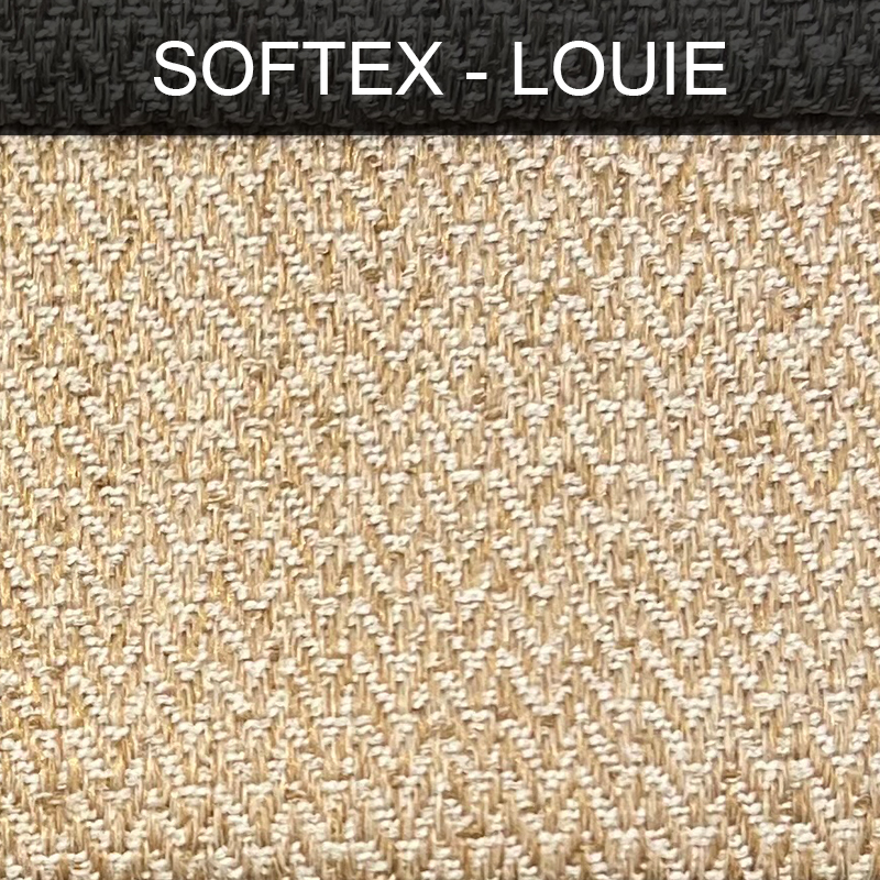 پارچه مبلی سافتکس لویی LOUIE کد 6