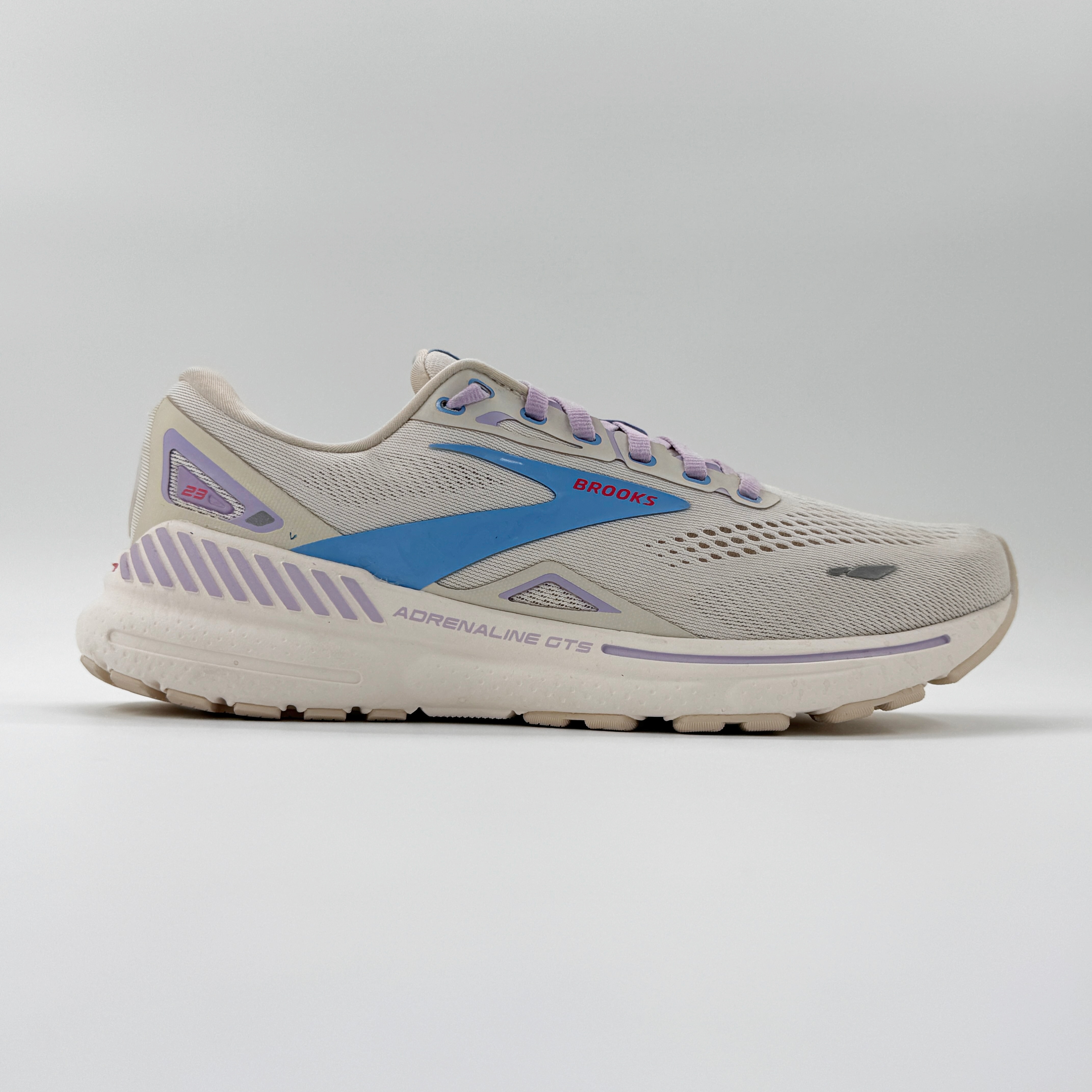 بروکس آدرنالین جی تی اس BROOKS ADRENALINE GTS 23 مدل 1203811B144