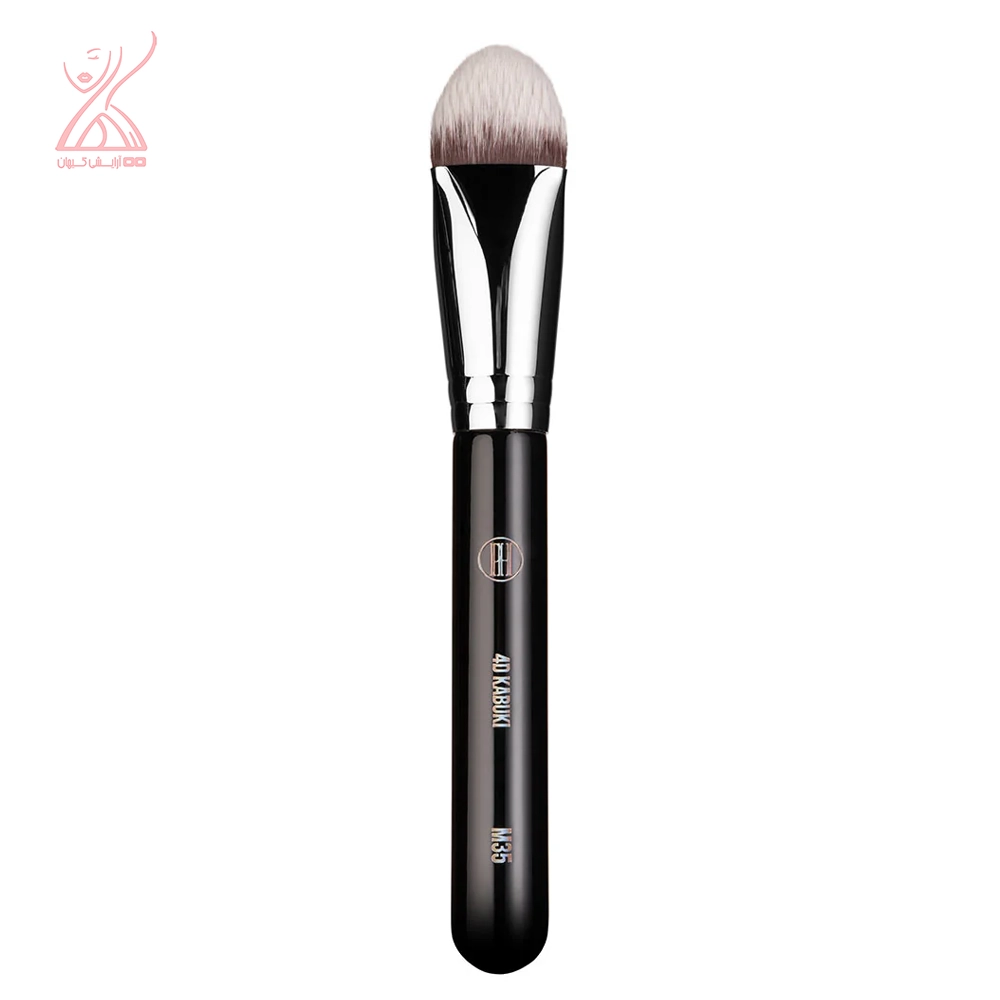 براش M35 فرین کازمتیک PHEREIN Cosmetic