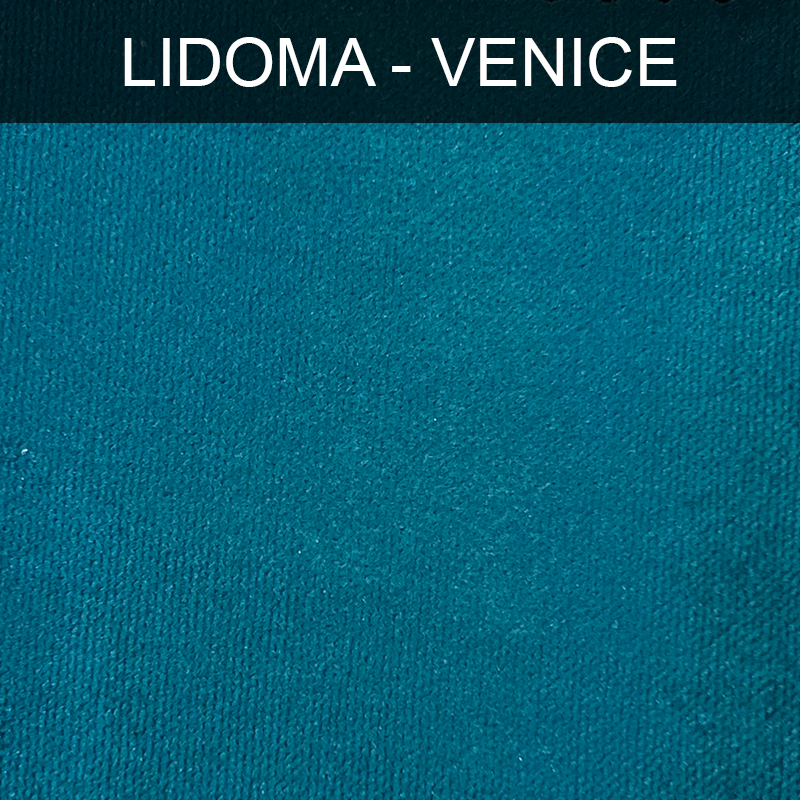 پارچه مبلی لیدوما ونیز LIDOMA VENICE کد 20