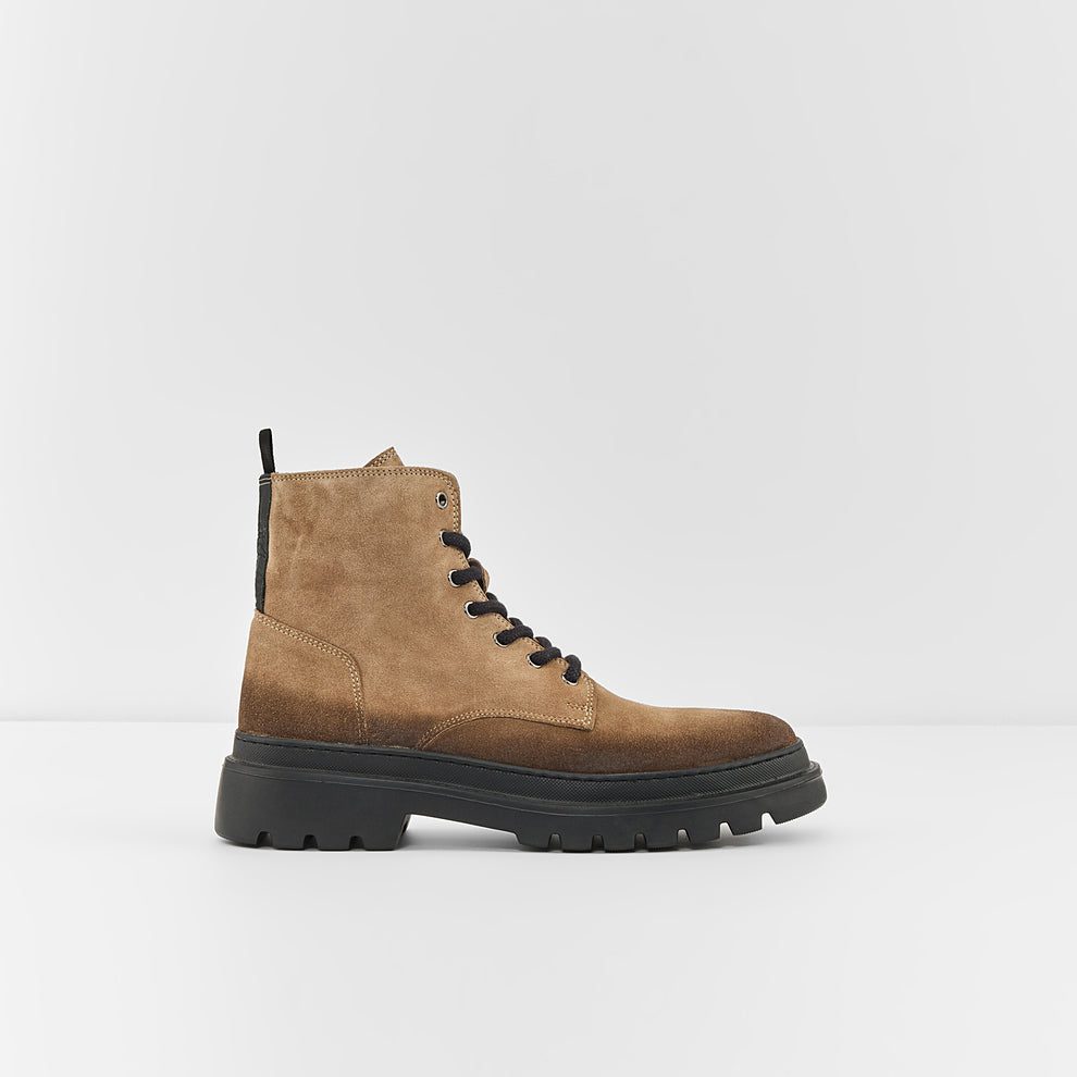بوت مردانه ویزون ALTAIR-TR – ALDO