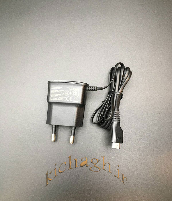 شارژ سامسونگI9000اورجینال